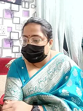 GangbangCouple online show from February 19, 2026, 5:42 pm