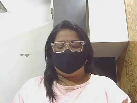 Snapshot of GangbangCouple chatting on June 4, 2026, 6:25 pm GangbangCouple online show from June 4, 2026, 6:25 pm