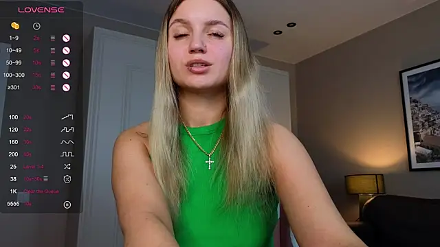 Snapshot of bright___rays____ chatting on May 21, 2026, 8:54 am bright rays online show from May 21, 2026, 8:54 am