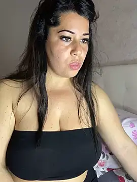 Michelavip online show from April 7, 2026, 3:45 pm