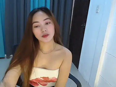 babydenxx69 online show from March 11, 2026, 12:00 pm