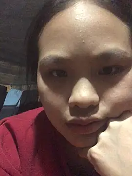 nonakana online show from February 9, 2026, 3:43 am