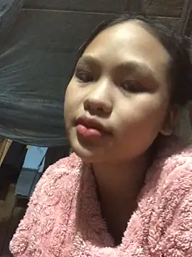 nonakana online show from February 11, 2026, 3:11 am