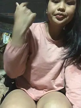 nonakana online show from February 23, 2026, 9:17 am