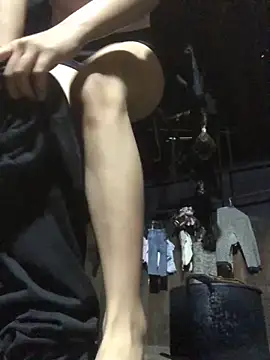 nonakana online show from April 3, 2026, 2:09 am