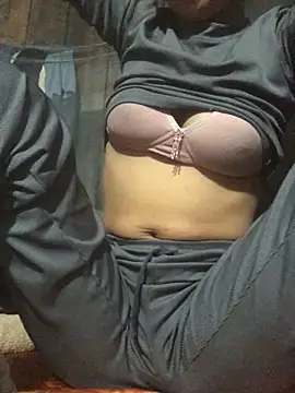 nonakana online show from April 16, 2026, 11:40 pm