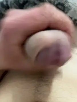 enormebitedu31 online show from March 14, 2026, 5:40 pm