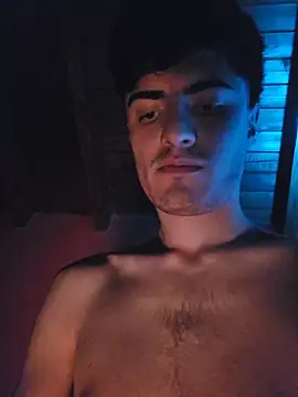 Ignacio navarro online show from February 11, 2026, 7:02 am