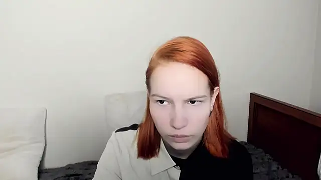 Vedime online show from February 6, 2026, 8:18 am