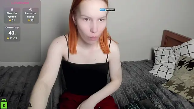 Vedime online show from May 9, 2026, 7:02 am