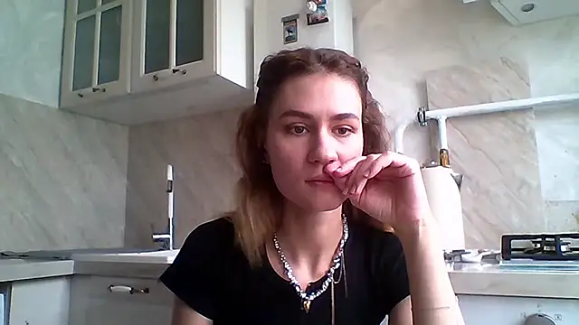 DeanneGilcher online show from March 3, 2026, 9:26 am