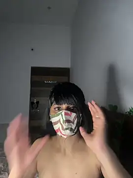 KavyaCurves online show from February 18, 2026, 7:54 pm