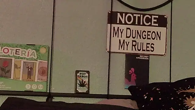 bellaskeykeeper online show from February 25, 2026, 10:03 am