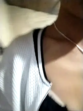 sen1199 online show from February 15, 2026, 10:50 pm