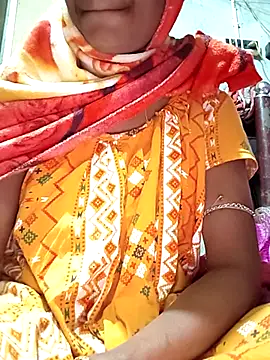 Sweet-runi online show from February 6, 2026, 6:11 pm