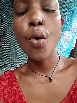 Sweet-runi online show from June 9, 2026, 5:52 am