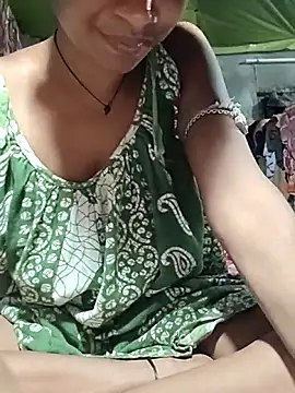 Sweet-runi online show from June 11, 2026, 3:10 pm