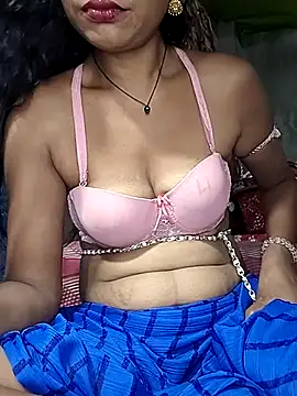 Sweet-runi online show from July 19, 2026, 3:49 pm