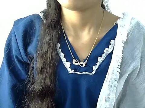 Snapshot of Mehaak_ chatting on February 12, 2026, 6:19 am Mehaak online show from February 12, 2026, 6:19 am