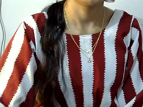 Snapshot of Mehaak_ chatting on March 3, 2026, 5:30 pm Mehaak online show from March 3, 2026, 5:30 pm