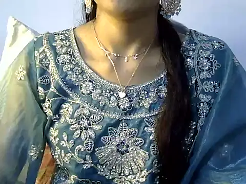 Snapshot of Mehaak_ chatting on March 4, 2026, 5:08 pm Mehaak online show from March 4, 2026, 5:08 pm