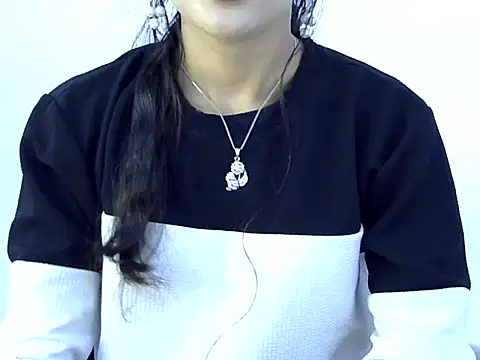 Mehaak  online show from April 30, 2026, 6:53 am