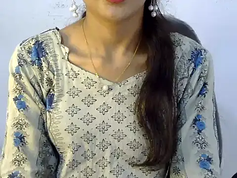 Snapshot of Mehaak_ chatting on May 13, 2026, 12:24 pm Mehaak online show from May 13, 2026, 12:24 pm