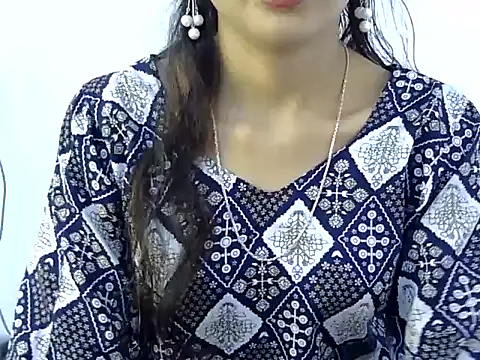 Snapshot of Mehaak_ chatting on June 16, 2026, 6:27 am Mehaak online show from June 16, 2026, 6:27 am