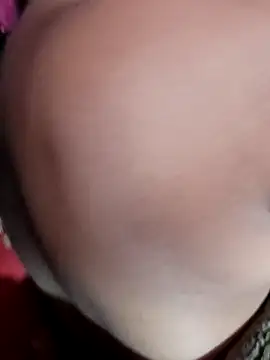 Hotty bipu online show from February 5, 2026, 11:26 am