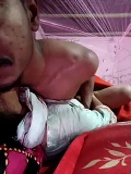 Hotty bipu online show from February 15, 2026, 7:43 pm