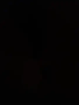 Snapshot of Hotty_bipu chatting on June 16, 2026, 10:23 pm Hotty bipu online show from June 16, 2026, 10:23 pm