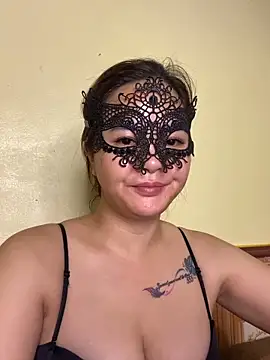 ss12332111 online show from March 27, 2026, 8:09 am