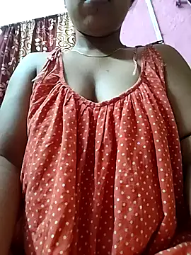 Puja hot01 online show from March 16, 2026, 3:45 am