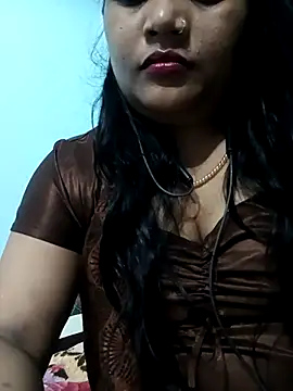 Snapshot of sweetAkhi chatting on June 2, 2026, 7:05 pm sweetAkhi online show from June 2, 2026, 7:05 pm