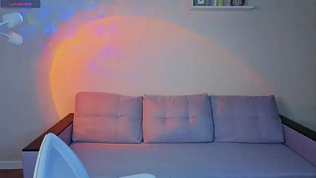  Kiki angel  online show from April 21, 2026, 1:18 am