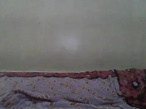 SweetBeb2 online show from March 21, 2026, 5:01 am