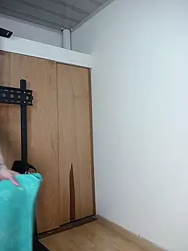 Emmanuel Lust online show from March 3, 2026, 12:11 pm