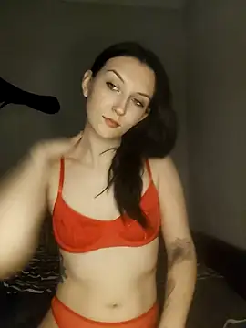 Snapshot of Foxxy_Leyaa chatting on February 15, 2026, 2:47 pm Foxxy Leyaa online show from February 15, 2026, 2:47 pm