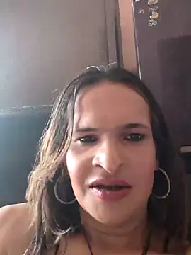 nikitalicious  online show from February 28, 2026, 9:54 am