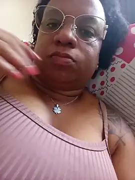 Mineirasafada2026 online show from February 18, 2026, 7:10 pm