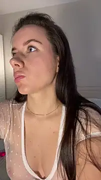 cheekypie online show from April 19, 2026, 8:46 am