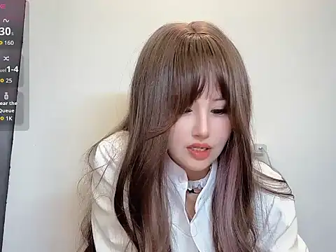 lovcici online show from February 10, 2026, 3:16 pm