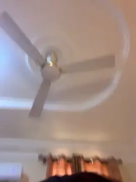 iamwills online show from March 3, 2026, 4:24 pm