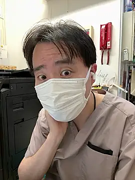 Snapshot of shizuku-kun211 chatting on February 28, 2026, 8:10 pm shizuku-kun211 online show from February 28, 2026, 8:10 pm