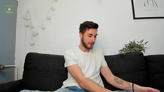 Harvey Wiliams online show from February 16, 2026, 6:42 am