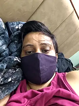 Shivangi cam online show from February 21, 2026, 1:06 am