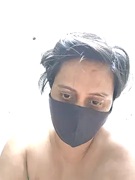 Shivangi cam online show from March 9, 2026, 4:05 am