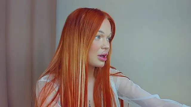 Snapshot of katefoxlive chatting on February 17, 2026, 5:08 pm katefoxlive online show from February 17, 2026, 5:08 pm