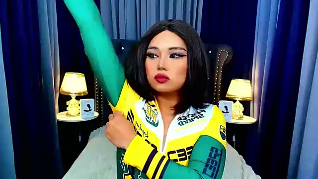 Snapshot of Maliyah_Vaughan chatting on March 8, 2026, 6:17 am Maliyah Vaughan online show from March 8, 2026, 6:17 am