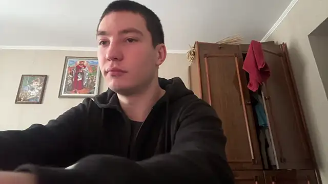 MoonlightVera online show from February 26, 2026, 7:18 am